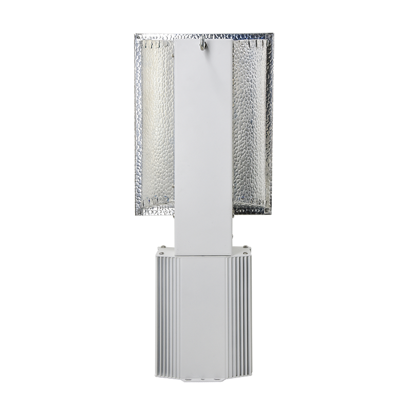 Керамический металлогалогенный светильник мощностью 315 Вт (CMH)