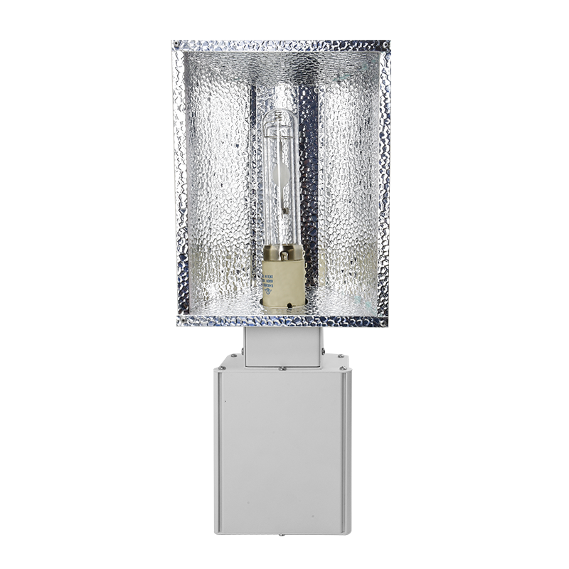 Керамический металлогалогенный светильник мощностью 315 Вт (CMH)