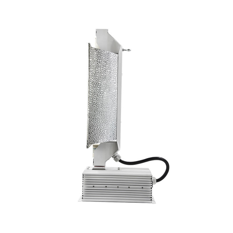 Керамический металлогалогенный светильник мощностью 630 Вт (CMH)