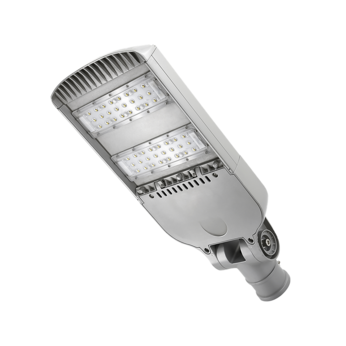 Светодиодный уличный фонарь LEDMZ5 с защитой от моли
