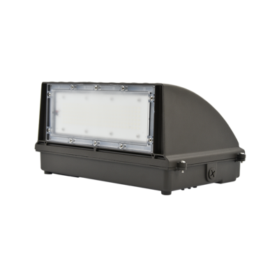 BG003-1 Светодиодный настенный светильник с хорошим рассеиванием тепла