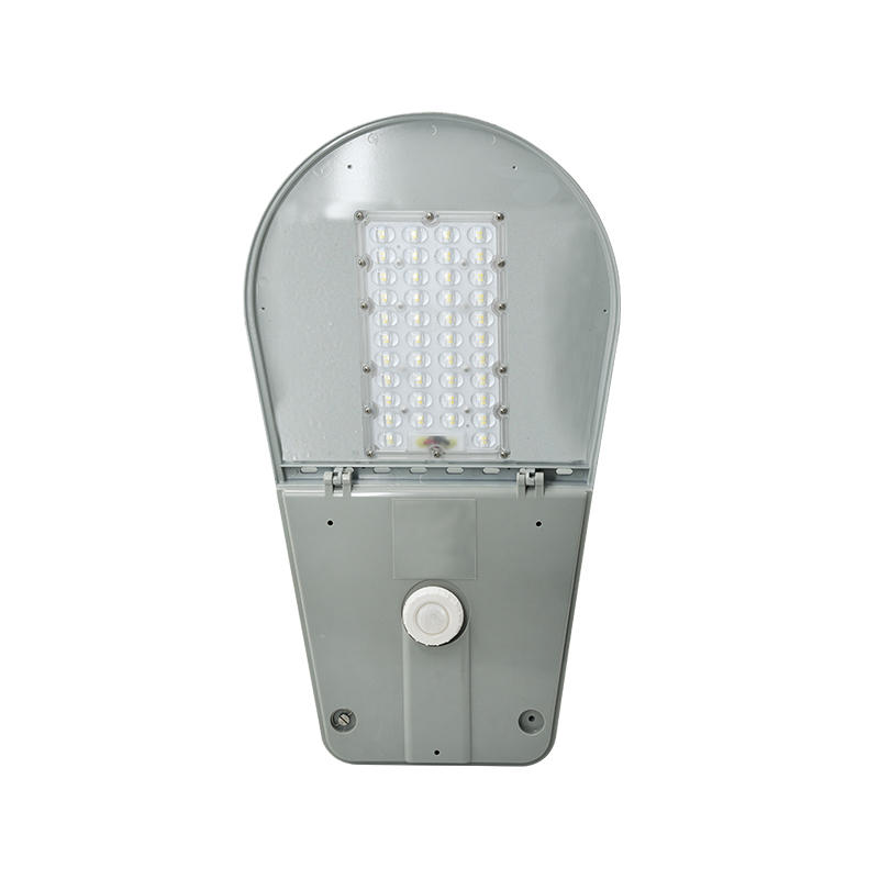 Светодиодный уличный фонарь LEDMZ6 Стабильность