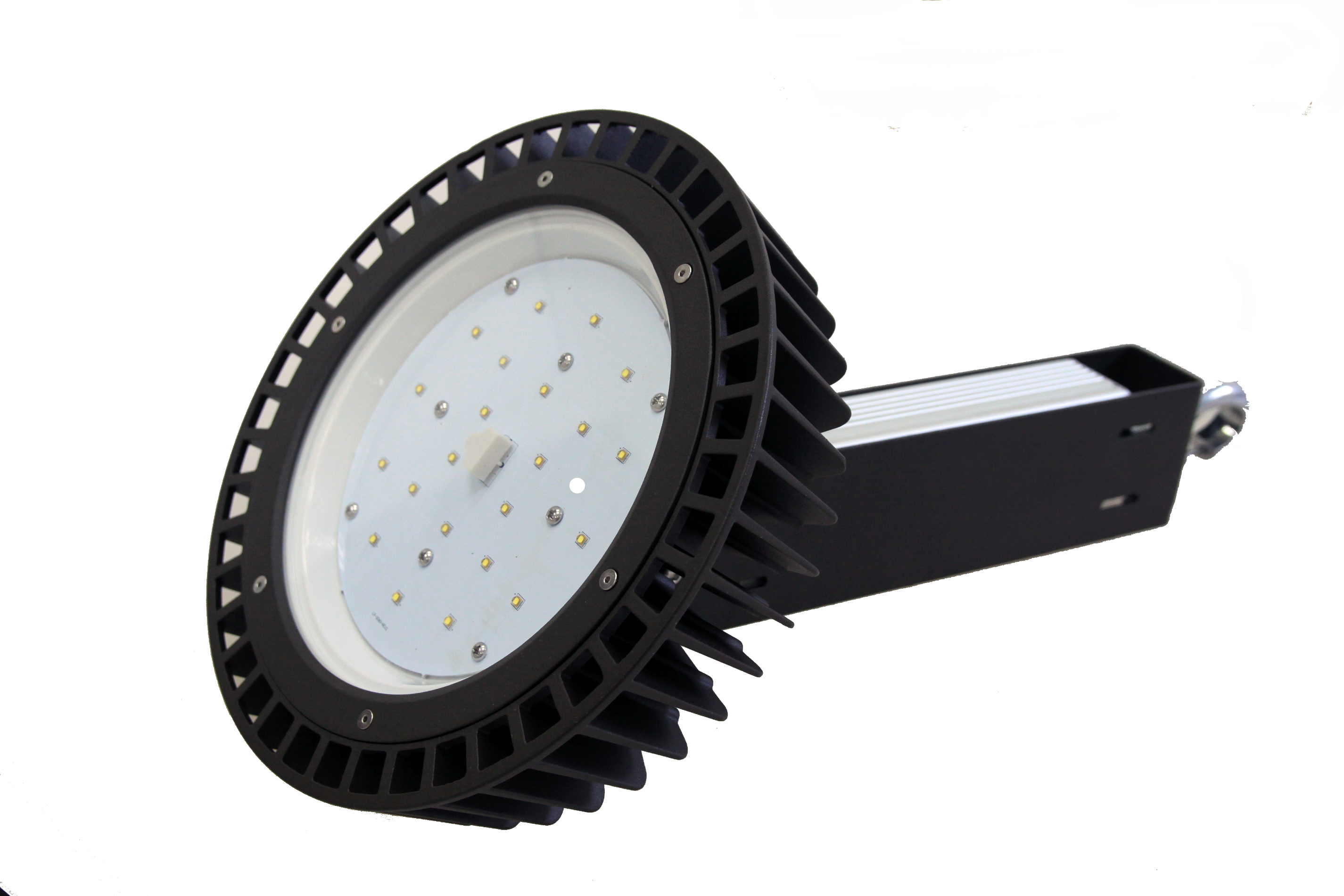 200w UFO High Bay LED High Bay Светильник High Bay