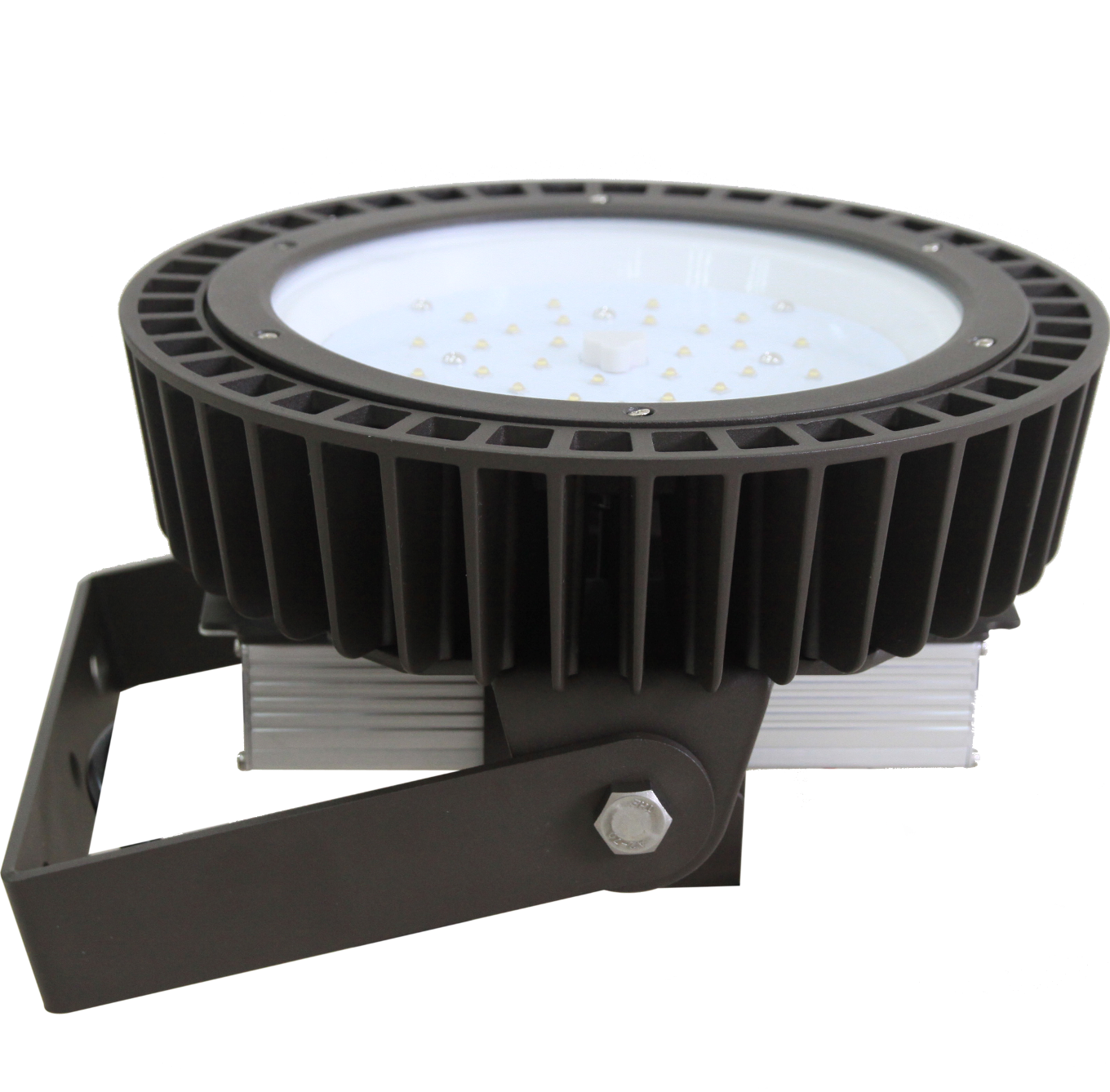 200w UFO High Bay LED High Bay Светильник High Bay